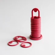 Outils pour perles