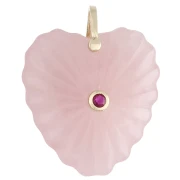  Coeur