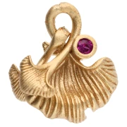 Charms