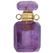 Gemstones