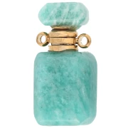 Gemstones