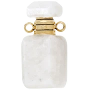 Gemstones
