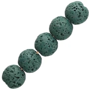 Beads