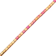 Beads & Components