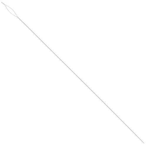 Beadalon Beading needle fine 127mm x4