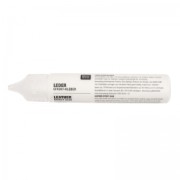 Glue for leather x30g