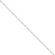 Chains