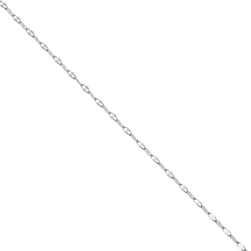 Chain 2.4 mm - Stainless steel 304 x1m