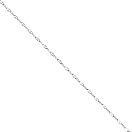 Chain 2.4 mm - Stainless steel 304 x1m
