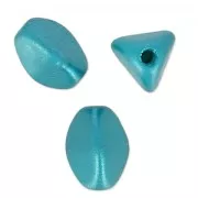 Pinch Beads