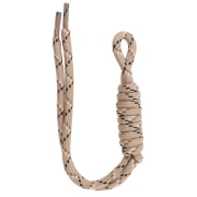 Threads, Cord & ribbons