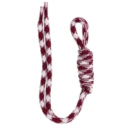 Threads, Cord & ribbons
