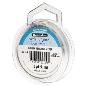 Metal Thread