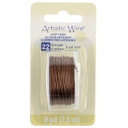 Metal Thread