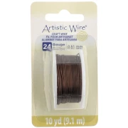 Metal Thread
