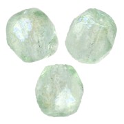 3 mm Veneers - Peridot x50