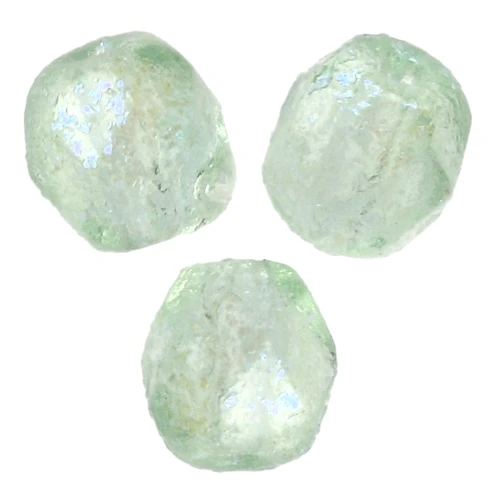 3 mm Veneers - Peridot x50
