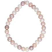 Our jewelry