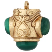 Pendants