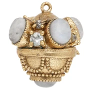 Pendants
