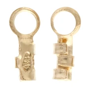 Accessories for Jewels