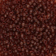 Seed Beads