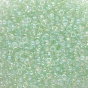 Seed beads Miyuki 11 0