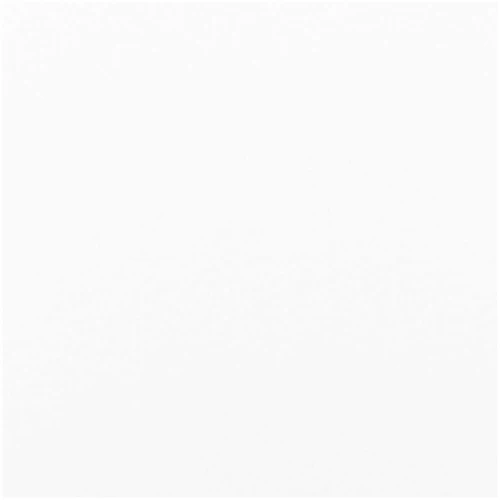 3 mm felt rectangle, 30 x 45 cm - White x1