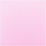 Pink - 3 mm felt rectangle, 30 x 45 cm - Pink x1 3 mm felt rectangle, 30 x 45 cm - Pink x1