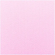 3 mm felt rectangle, 30 x 45 cm - Pink x1