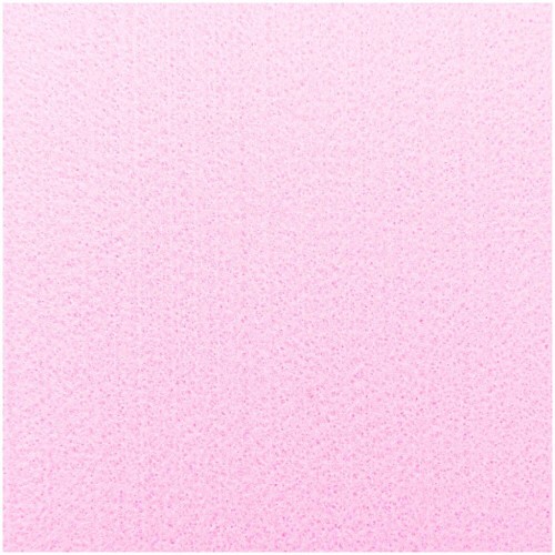 3 mm felt rectangle, 30 x 45 cm - Pink x1