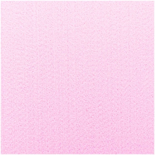 3 mm felt rectangle, 30 x 45 cm - Pink x1