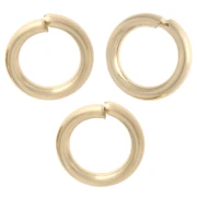 Accessories for Jewels