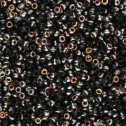 Miyuki Seed beads 15/0