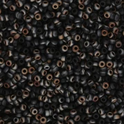 Miyuki Seed beads 15/0