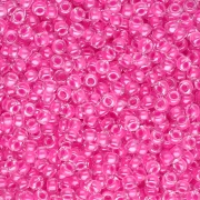 Seed beads Miyuki 11 0