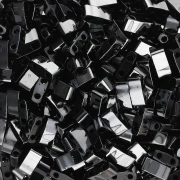 Seed Beads