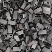 Seed Beads