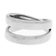 Our jewelry