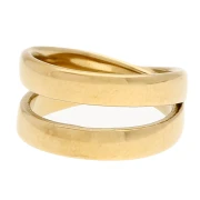 Our jewelry