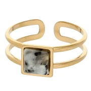  Jasper components