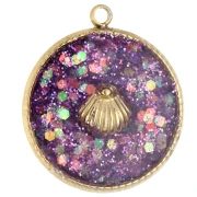 Charms bracelet