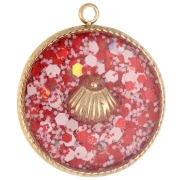 Charms bracelet
