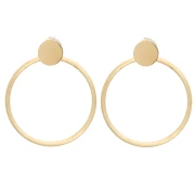 Our jewelry