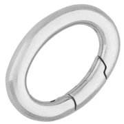 Springring clasps