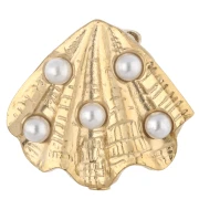 Accessories for Jewels