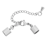 Clasps