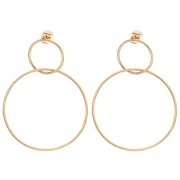 Our jewelry