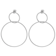 Our jewelry