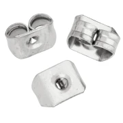 Accessories for Jewels